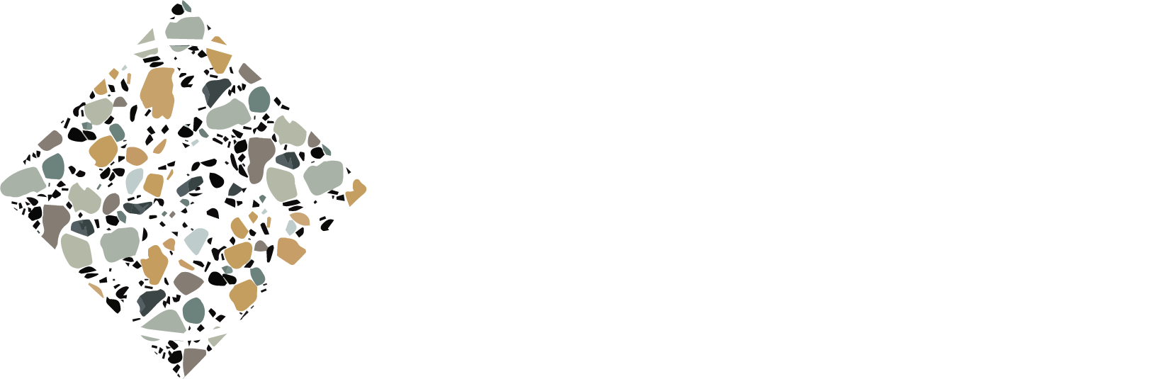 LAJODE Revêtements